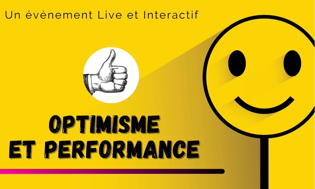 ElodiePerruche's tweet photo. ✨Le salon #RH et #ifecManagement IFEC 2020 aura lieu le 20 novembre prochain en live ! L’évènement est gratuit, profitez-en ! 😉
👉 Le programme complet de la journée et les inscriptions, c’est par ici : https://t.co/fPuW9eZN6C https://t.co/es92zEOrVo