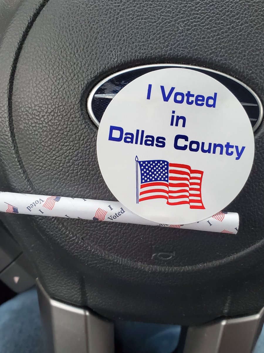 don909tiny's tweet image. 