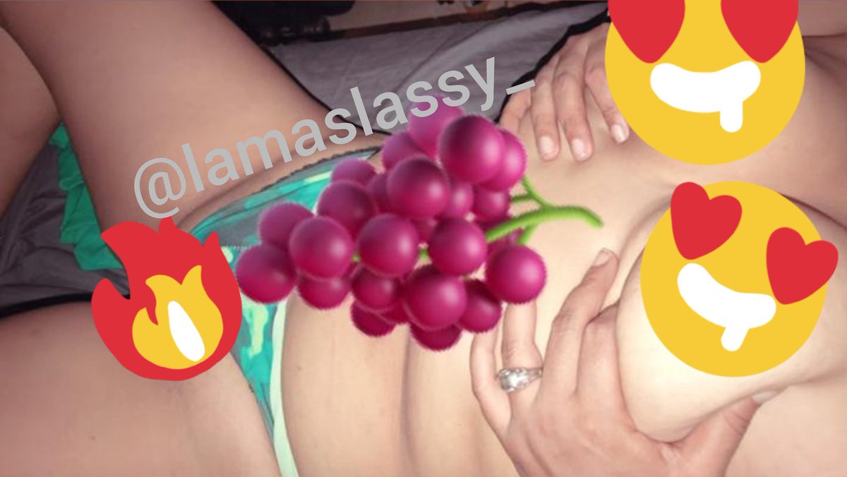 lamaslassy's tweet photo. El desayuno está listo, sin censura en mi onlyfans https://t.co/jfpQ087dlF https://t.co/1iTT7JIXna