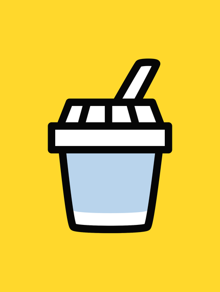 tonybrix's tweet photo. Checkout mcbroken: Is the McDonald's ice cream machine broken? https://t.co/OKQhYu8sdJ https://t.co/eWNtCXAXJP