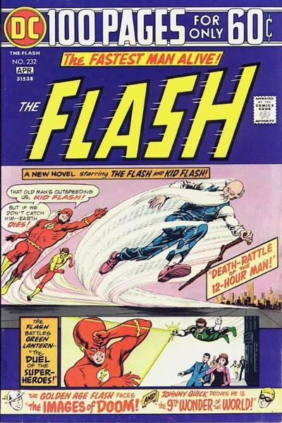 BarryAllenFacts's tweet photo. The Myrmitons were a blue skinned alien species who were rulers of the Myrmiton Star Cluster! They also briefly conquered Earth and fought Barry Allen! They first appeared in The Flash number 131 and last appeared in The Flash 232!
#theflash #barryallen #theflashcomics https://t.co/su2huWTgIB