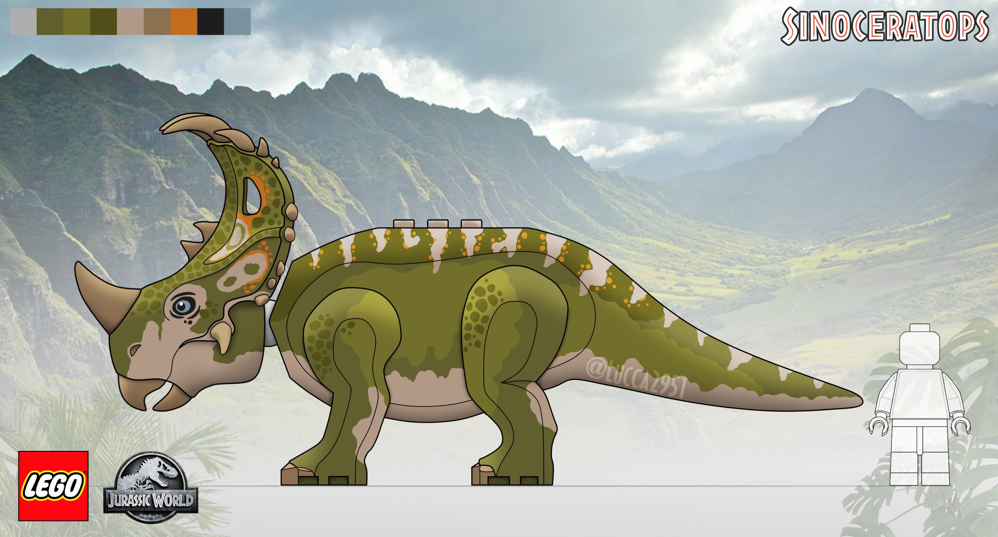 weighted base for cantilever umbrella