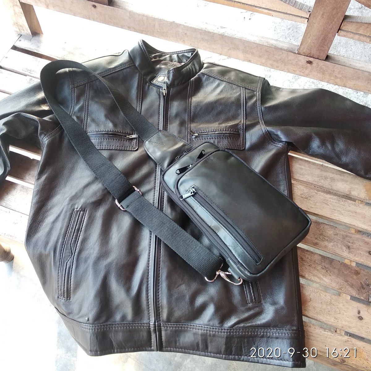 Lama ngga upload

Welcome Back 😄