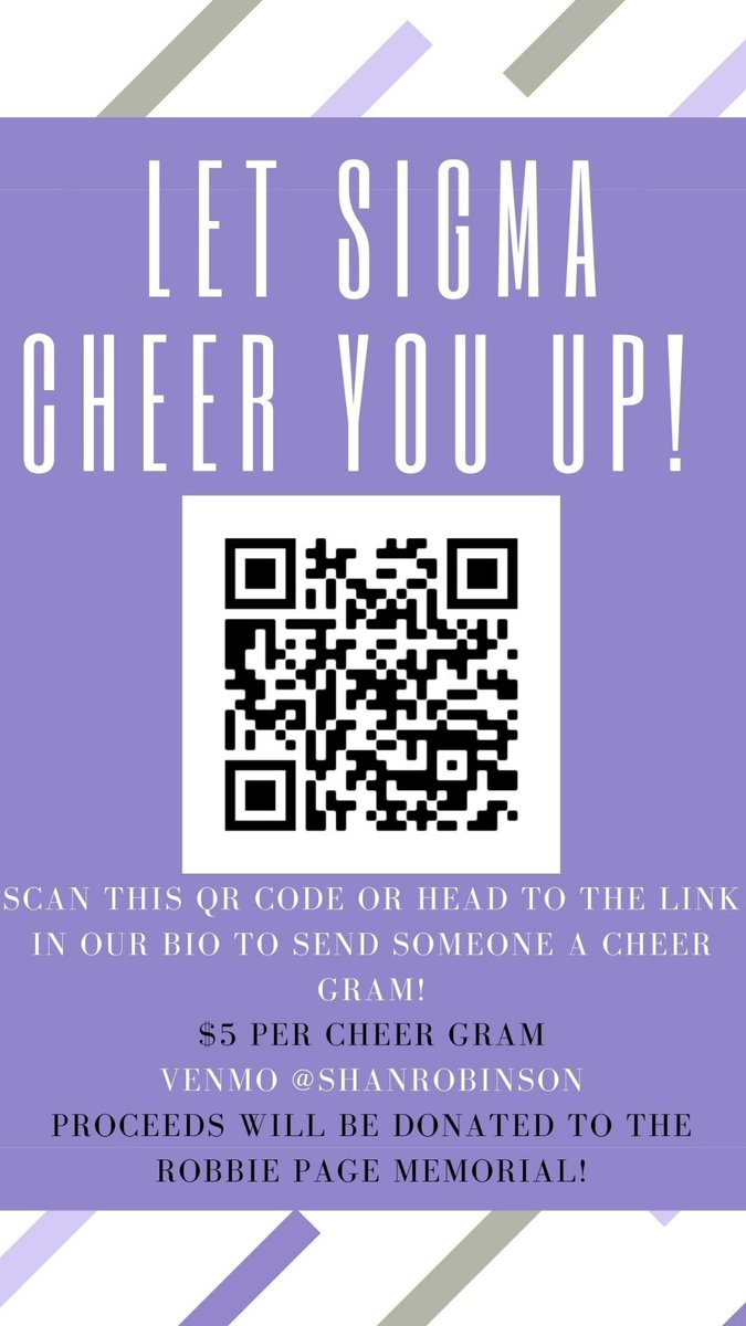 ✰ SIGMA SIGMA SIGMA ✰ tweet media