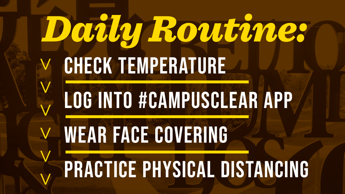 Valparaiso University tweet media