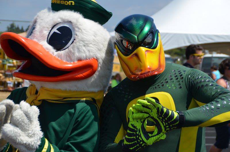 TheRealRoboDuck (@mandrakeduck) on Twitter photo 18 years ago today! Never forget the hatching/birth of RoboDuck!!! Lol <a href="/MandrakeDuck/">TheRealRoboDuck</a> #roboduck #onceaduckalwaysaduck 18 years ago today! Never forget the hatching/birth of RoboDuck!!! Lol <a href="/MandrakeDuck/">TheRealRoboDuck</a> #roboduck #onceaduckalwaysaduck