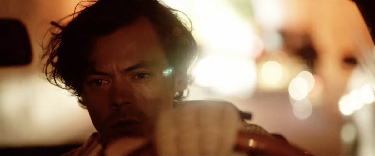 run me over sfkdkdldl