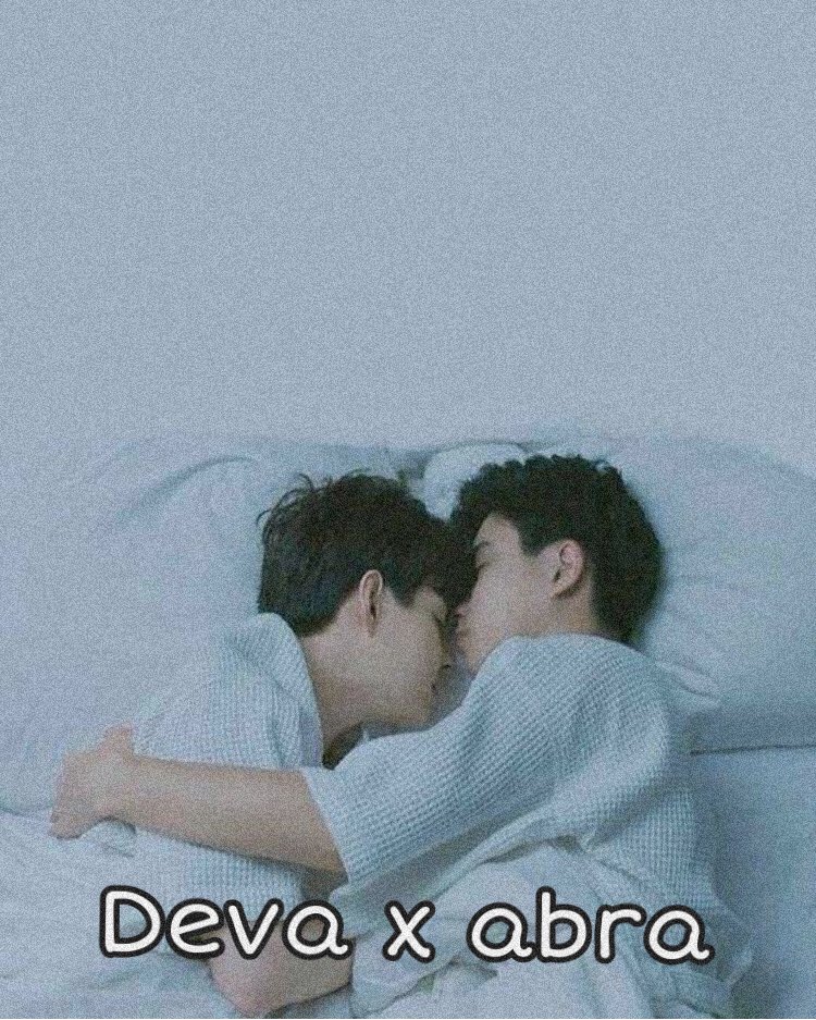 akzwangsa's tweet photo. Jan pernah malu malu ye, jujur aja kalo mao:v @abrahamelang 
#rootrp #roleplayerindonesia #roleplayers https://t.co/iMV1Deklm8