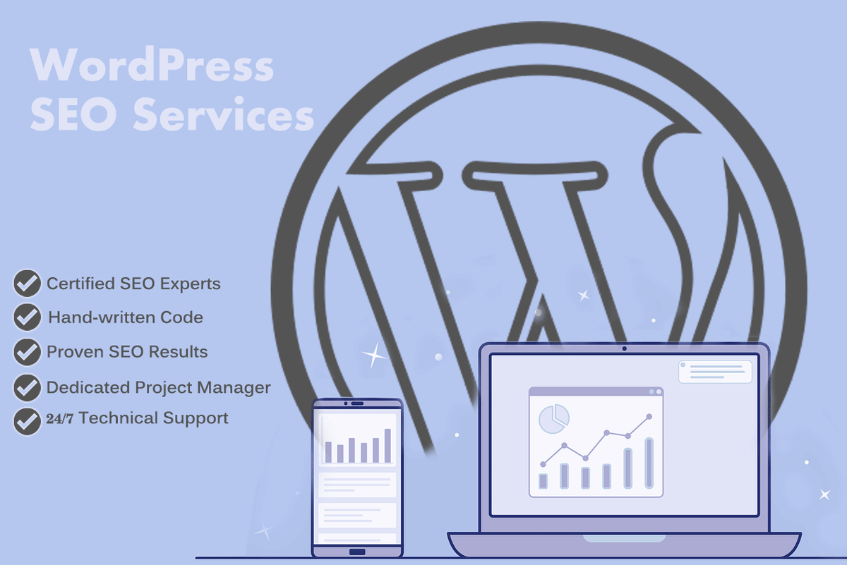 Wordpress_INT's tweet photo. Searching for a reliable partner to boost your website's search engine presence? Try WordpressIntegration, a #WordPressSEO Company, offering SEO Optimization Services at affordable prices. Hire Now! @ https://t.co/jLwraTJVdK
#WordPress #SEO #SEOService #WordpressIntegration https://t.co/mT41Ap3TF7