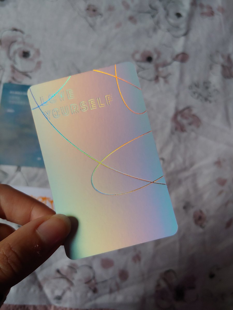 tinywooyoungie_'s tweet photo. #WTS 🧡 BTS Photocards 🐨🐹
✅ Namjoon Love Yourself in Europe: 28€
✅ Namjoon 5/8 Wings Tour: 6€
✅ Jin Love Yourself Answer: 7€
Located in Italy. I'm @pocketjiminiego on IG ✨ #btsphotocardtrade #btsphotocardsell #btsphotocardsale #NAMJOON #Jin #rmphotocard #jinphotocard https://t.co/rOvuYfnPSP