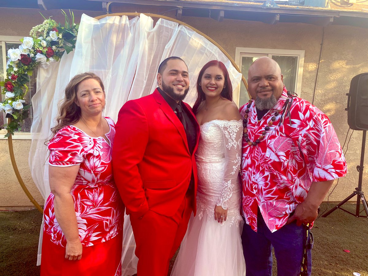 jasminebayless5's tweet photo. This day was magical. I wish it lasted forever 🥰 https://t.co/pyYTjrhhg9