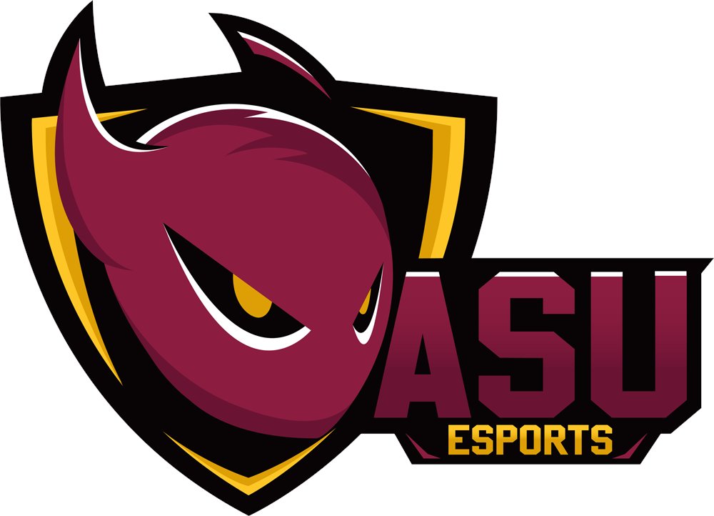 pacugaming's tweet photo. 🎥 HIGHLIGHT ALERT
Another incredible weekend of action in the #PacUGaming Invitational
🎬 Highlight from the weekend. A perfectly executed full-court shot by @ASUesports!
📺 Check it out on our #PacUGaming Twitch:
https://t.co/luBTvZF6bS
#RocketLeague || #SkilledDrivers https://t.co/fzNSzlrmVt