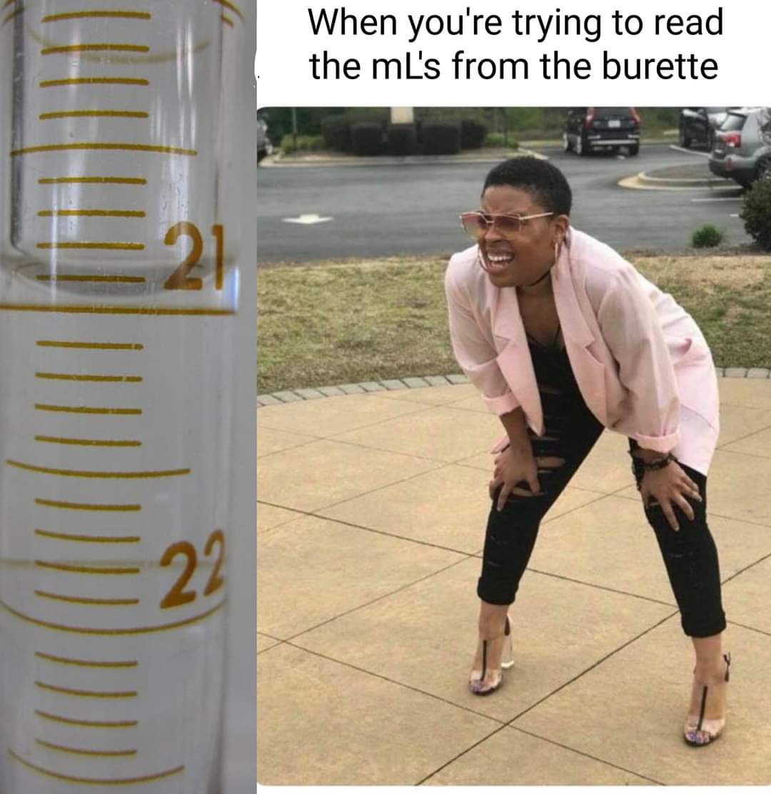 ScienceMemes6's tweet image. 