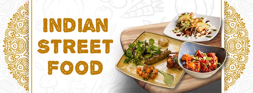 Pocket_Intel's tweet photo. Dhamaka: Indian Restaurant is offering 20% off on every order! Give it a go, you won't be disappointed! 

https://t.co/3hB32L5DyN https://t.co/AlhM8r4g9J