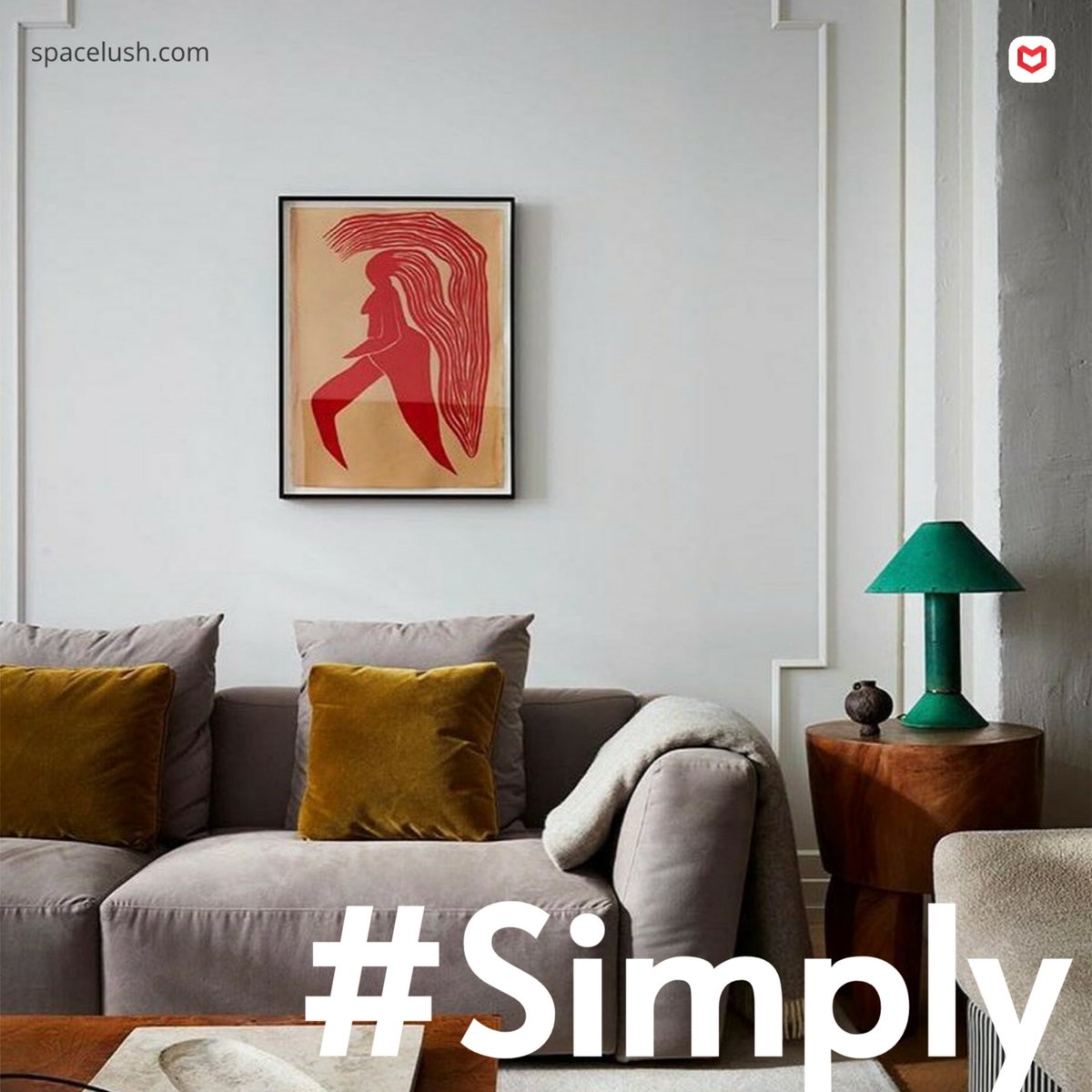 spacelush's tweet photo. Always inspired by this colour palettes

#designinspiration #homedecor #decor #spacelush #color #couch #simply #chennaiblogger #goodhomesmagazine https://t.co/7CJF6OyzCu