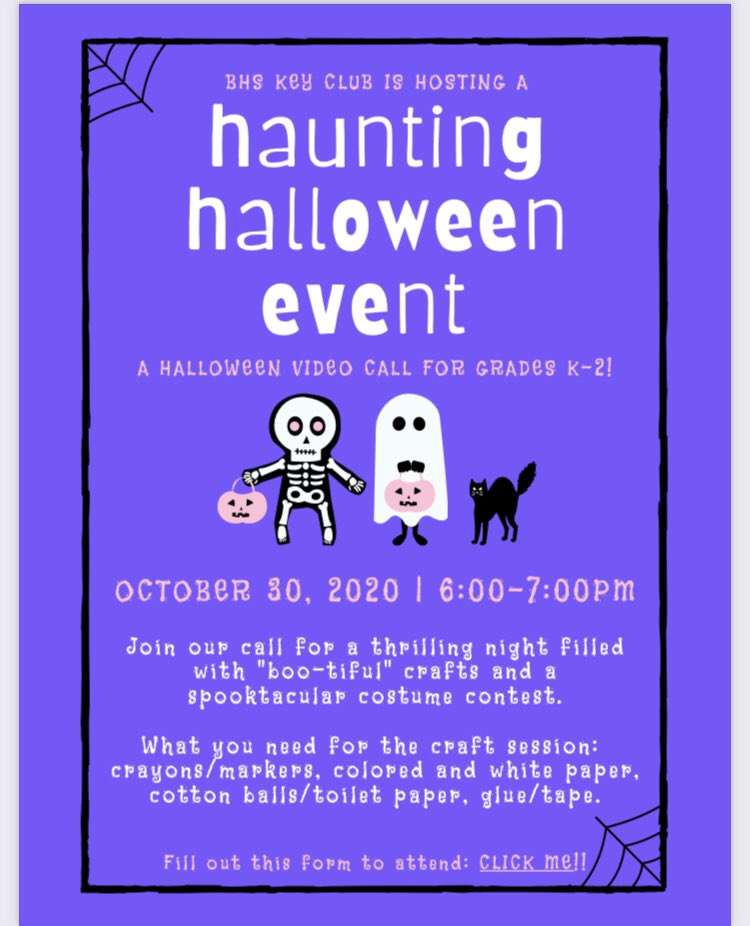 Peter Bodor tweet media