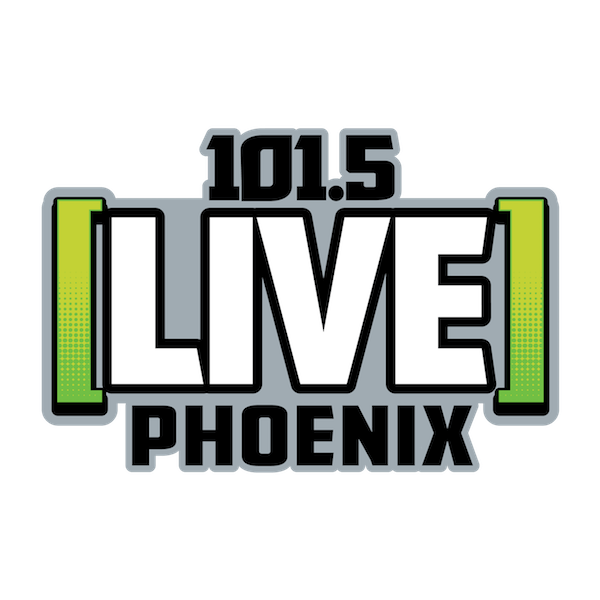 radioinsight's tweet photo. Chris Hernandez Rises To Entercom Phoenix Operations Manager; Daniel Valentine To KALV Music Director - https://t.co/qF3gKnvEuP https://t.co/aTUIUkNbRn