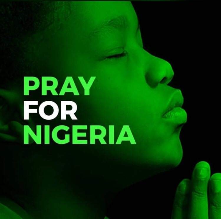 ekom9's tweet photo. Welcome to the new Nigeria where the rich people cannot sleep because the poor people cannot eat. @cavilT @FemAdesina @dino_melaye @YAFng @rosemaryCNN @fkeyamo @CilinaDan @channelstv @johnonyeukwu https://t.co/NSVsETRxQO