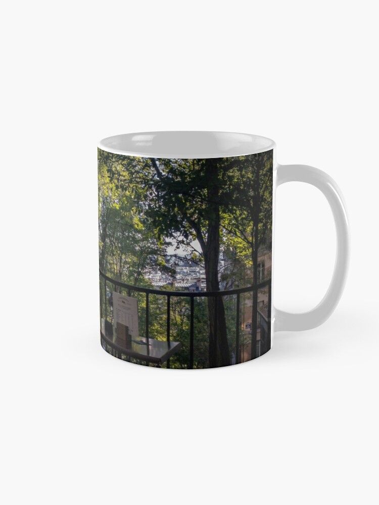 missioncrkstyle's tweet photo. Another chance for some @jamesonwhiskey in yer #coffee at #Montmartre - #Corcorans #irishpub https://t.co/aITTvE57wl #findyourthing #redbubble #RBandME #drink #cafe #cup #cafe #photographer #paris #france #french #europe #abbesses #travel #sacrecoeur 🇫🇷 https://t.co/WyleuyZwMF
