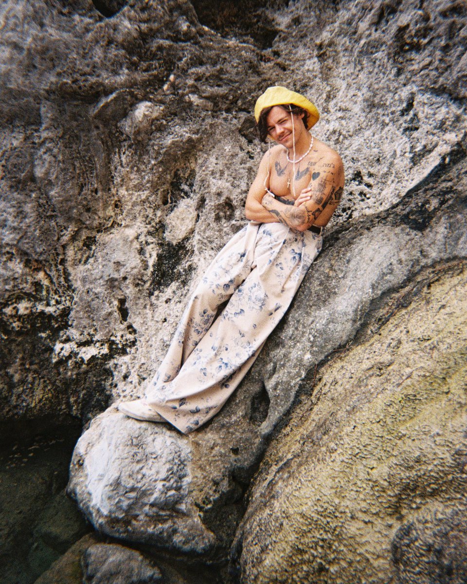 harrymoonchild's tweet photo. LOOK AT THIS FINE WORK OF ART. LOOK AT HIM. https://t.co/yuomZQdGHE