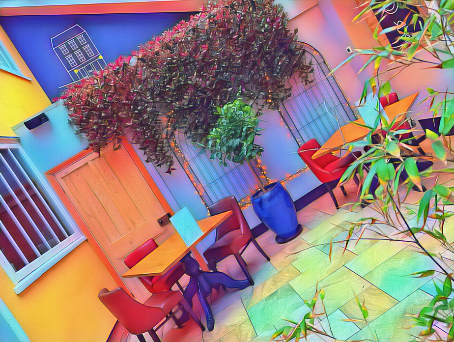 It only takes a moment to settle in, to feel like you're somewhere the world forgot - Monday night @ The Green Room #escape #leaveyourtroublesbehind  #dinneranddrinks #datenight #familyouting #simple #relax #enjoy #greenroom #colchester #essex