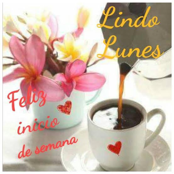 BernalHb's tweet photo. @24maria15 https://t.co/6qOv61hADD