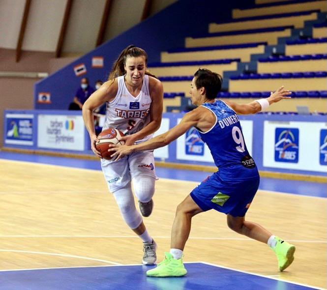 How it’s started                  How It’s going    2012                                      2020