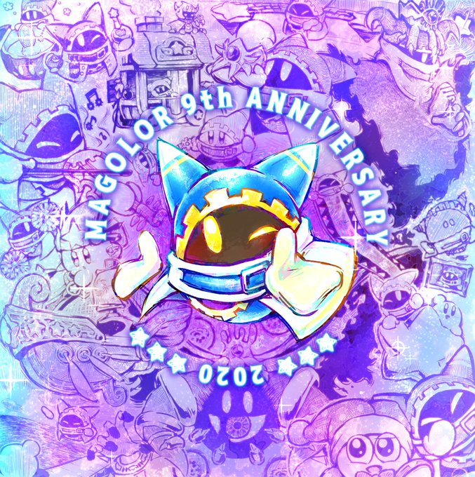 Huzi さん がハッシュタグ マホロア をつけたツイート一覧 1 Whotwi グラフィカルtwitter分析 Huzi さん がハッシュタグ マホロア をつけたツイート一覧 1 Whotwi グラフィカルtwitter分析
