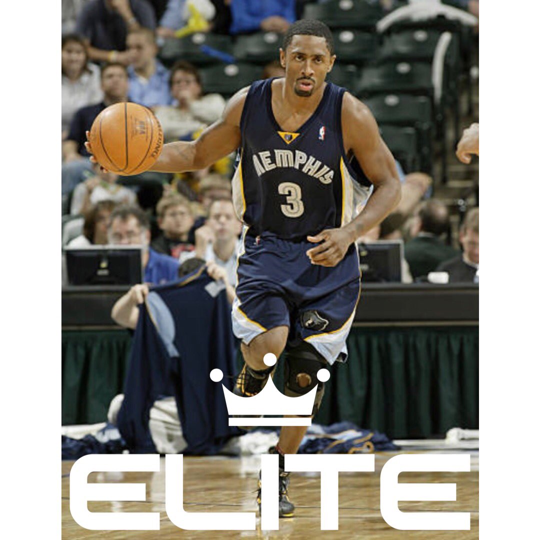 Elite Team Athletics tweet media