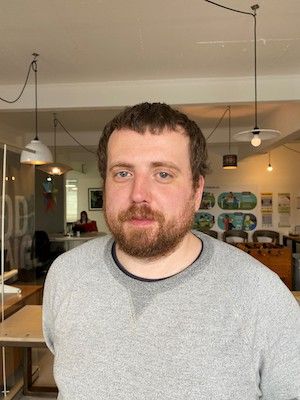 virtual_post's tweet image. Check out this great article on Virtual Post&apos;s continued expansion as remote working becomes part and parcel of post beyond lockdown.

buff.ly/35A1zwj