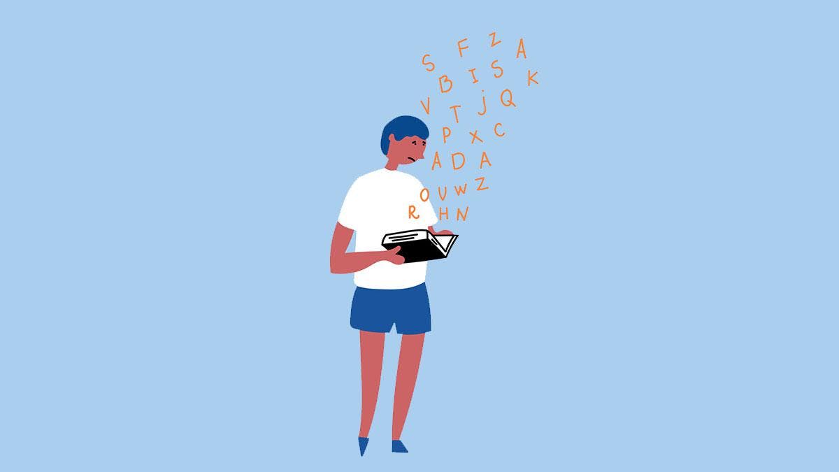 JasmineTech1's tweet photo. Facebook’s vice president for Northern Europe discusses his personal experience of being diagnosed with dyslexia when he was at school, and why he’s a vocal advocate for neurodiversity in the workplace. https://t.co/iPAXPtXLCB https://t.co/XX4ws2TGl5