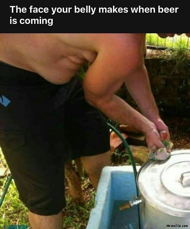 52_brews's tweet photo. 🤣🤣😎😎 🍻

#beerlifestyle #beertrivia #beermemes #beerloving #beerbrewing #beermaking #beersathome https://t.co/ueZjYbrCsw