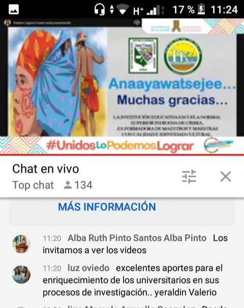 Maria030901's tweet photo. las prácticas culturales contribuyen al enriquecimiento del aprendizaje
#llcoloquioinvestigacioneducativa
#contextomultuculturales
@InecTIC 
@jaroldiazc https://t.co/EaGxsFggDC