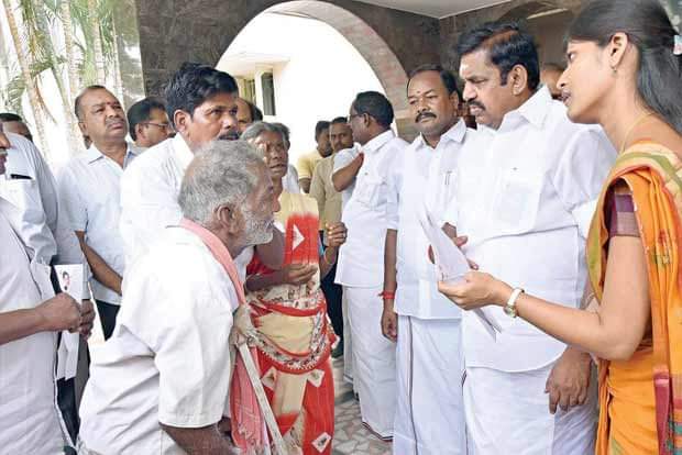 BijuSrikumar's tweet photo. மனசெல்லாம் EPS மக்களுக்காக EPS 😍😍👇

@CMOTamilNadu https://t.co/QrBBnqmVk4