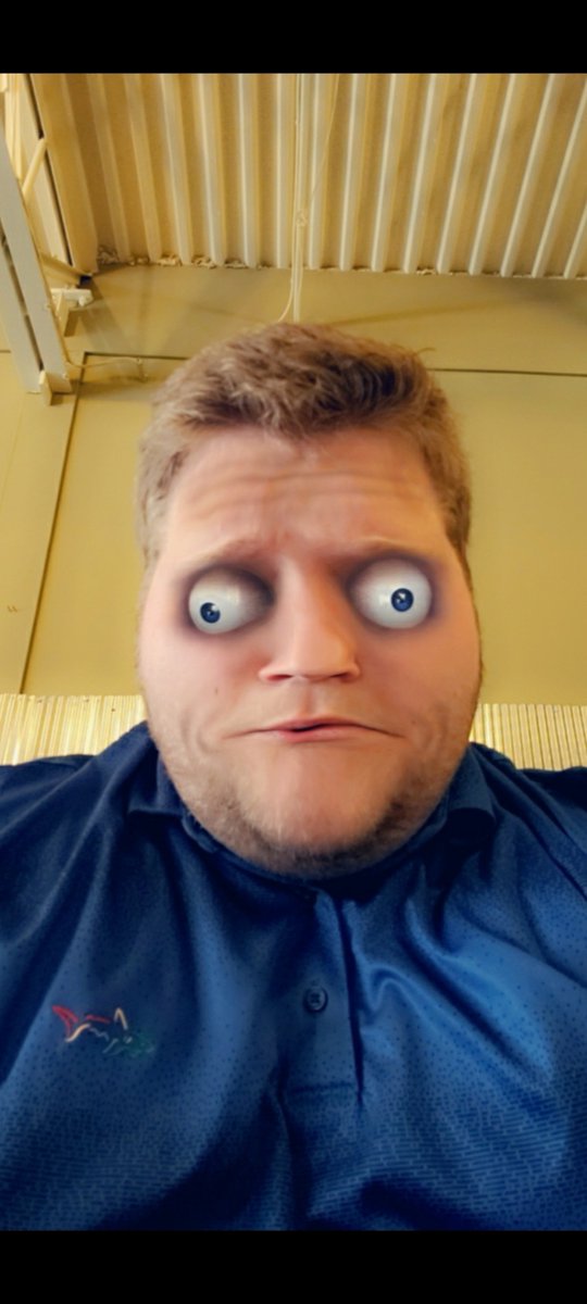 Did you wake up like this? Well let's make that better! #stl #sleeprules #mattress #shoplocal