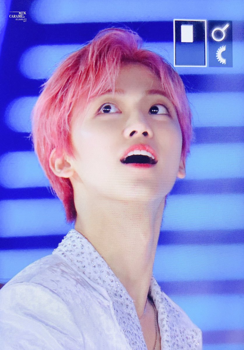 キラリ✨คุนนู๋น้องลูกเน้กโกะจัง🐈👑✨ tweet media