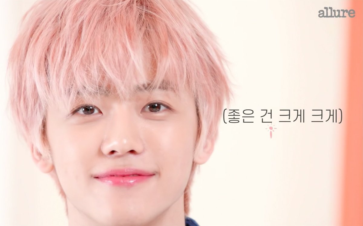 キラリ✨คุนนู๋น้องลูกเน้กโกะจัง🐈👑✨ tweet media