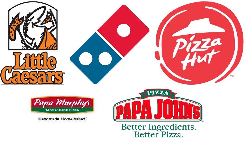 9/ By the 1990s, Leprino Foods was the supplier of cheese for almost all of the major pizza chains, including Domino's, Papa John's, Pizza Hut, and Little Caesars. The scale of Leprino Foods became a competitive advantage, allowing him to offer the best prices to his customers.