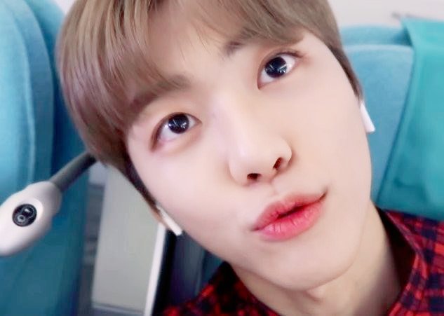 キラリ✨คุนนู๋น้องลูกเน้กโกะจัง🐈👑✨ tweet media