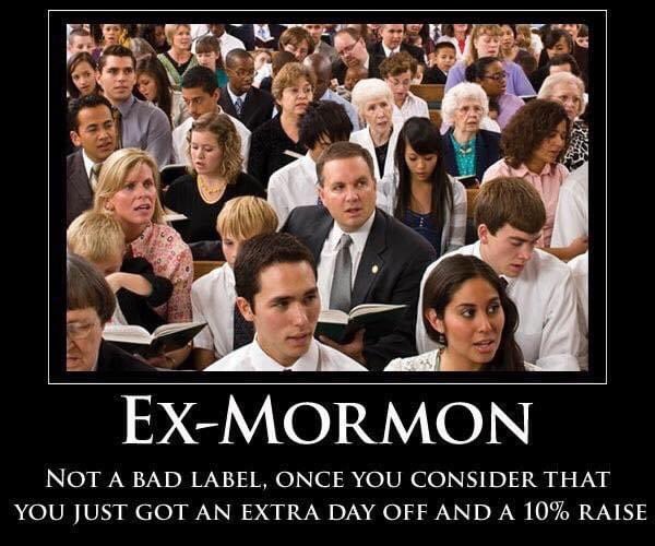 exmojay's tweet image. LMAO #exmo #exmormon #DezNat #lds  #mormon