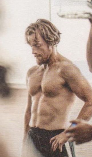 TribeofToby's tweet photo. #365DaysofTobyStephens sharing Hope and Positivity across social media for 1 year - Most of the important things in the world have been accomplished by people who kept trying when there seemed no hope at all ❣️ #trytryandtryagain  #hopefloats https://t.co/NDrDWXmkca