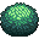 pyroshiv's tweet photo. #pixelart #aseprite #bush #Videogame #Graphic 
ok , i finish a bush for my game.I think it's quite a sucess.
pixel post #12 https://t.co/LdS11qprXm