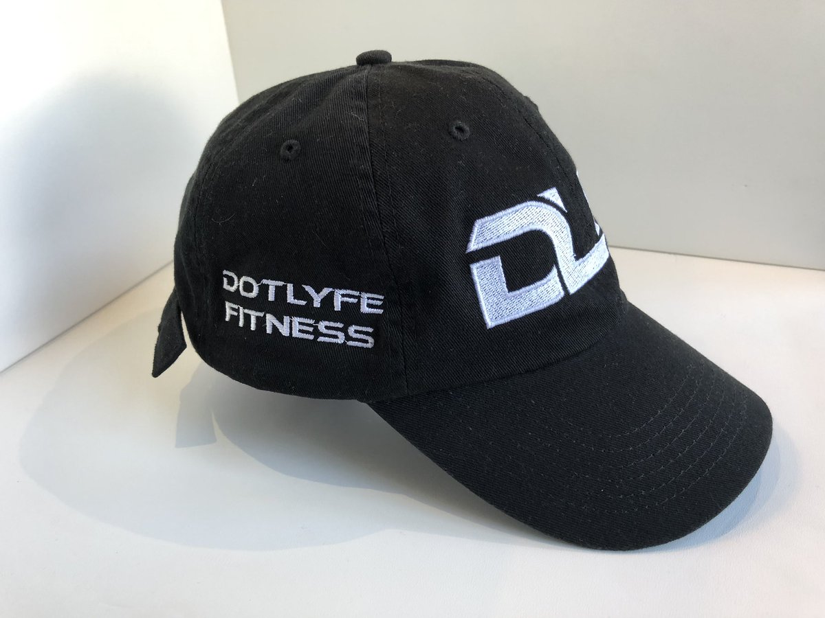 dotlyfefitness's tweet photo. 🚨NEW MERCH ALERT🚨 Items are limited, so click the link to get yours before they’re all gone!! Use the promo code: GEAR70 for FREE SHIPPING on orders $70 or more.
https://t.co/c7fhrwANVF 

#clothing #apparel #smallbusiness #entrepreneur #shoplocal #dotlyfecertified #dotlyfe https://t.co/nLpXH4DbOq