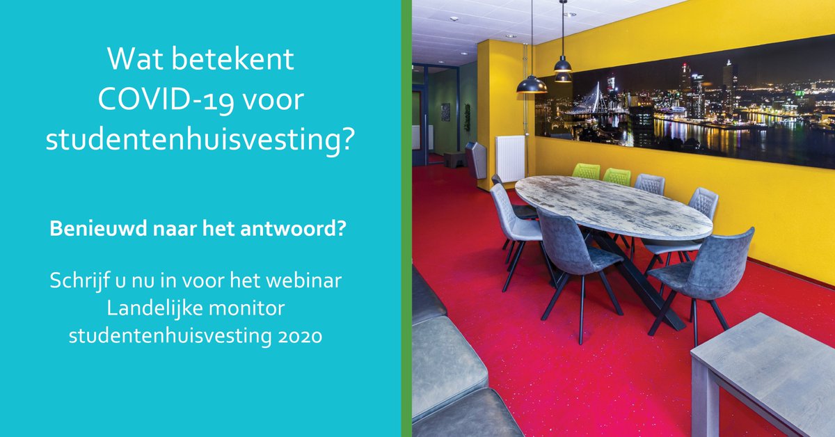Benieuwd naar het gesprek met onze tafelgasten over COVID-19 of een van de andere vier onderwerpen? Schrijf u dan meteen in voor het webinar! kences.nl/lcs/