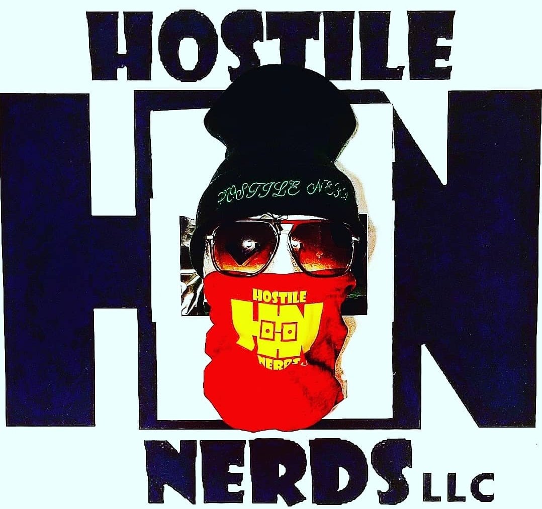 GOONBAZ's tweet photo. Thug Passion' Masked Gang!! #HostileNerdsLLC #Diversity #FamilyFabrics #Launch711 #HipHopper #Happiness #HN711 #Imports #Exports #PassPort #NoDaysOff #Newmusic #zombiezootopia #hostilenerdsboxingteam https://t.co/8og0qpurEx