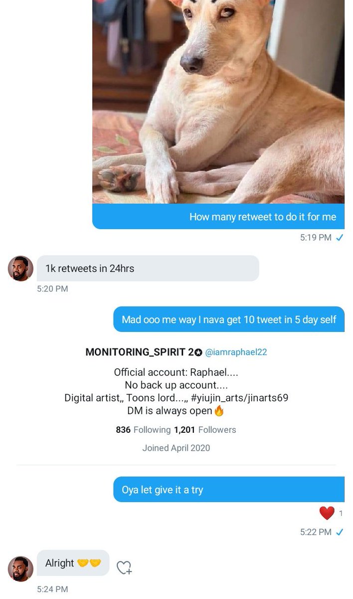 Promisefame_'s tweet photo. Knock knock
Pls tweeter people no fall my hand I need 1k retweet in 24hours to get this, I want to use it for a song cover titled freedom 
Pls abeg help your boy retweet
@iamraphael22 https://t.co/NhA78s0EUJ