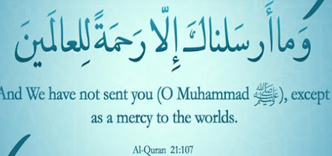 muhammadtalhani tweet picture