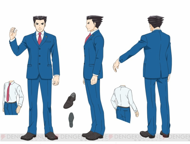 since the settei site for AA anime isn't as complete, heres ref for some characters idk in case you need it hhhh.theres a few more here, theres also interviews with Yuki Kaji, other VAs, and pretty much the production team. its in japanese tho hh : https://dengekionline.com/elem/000/001/246/1246885/