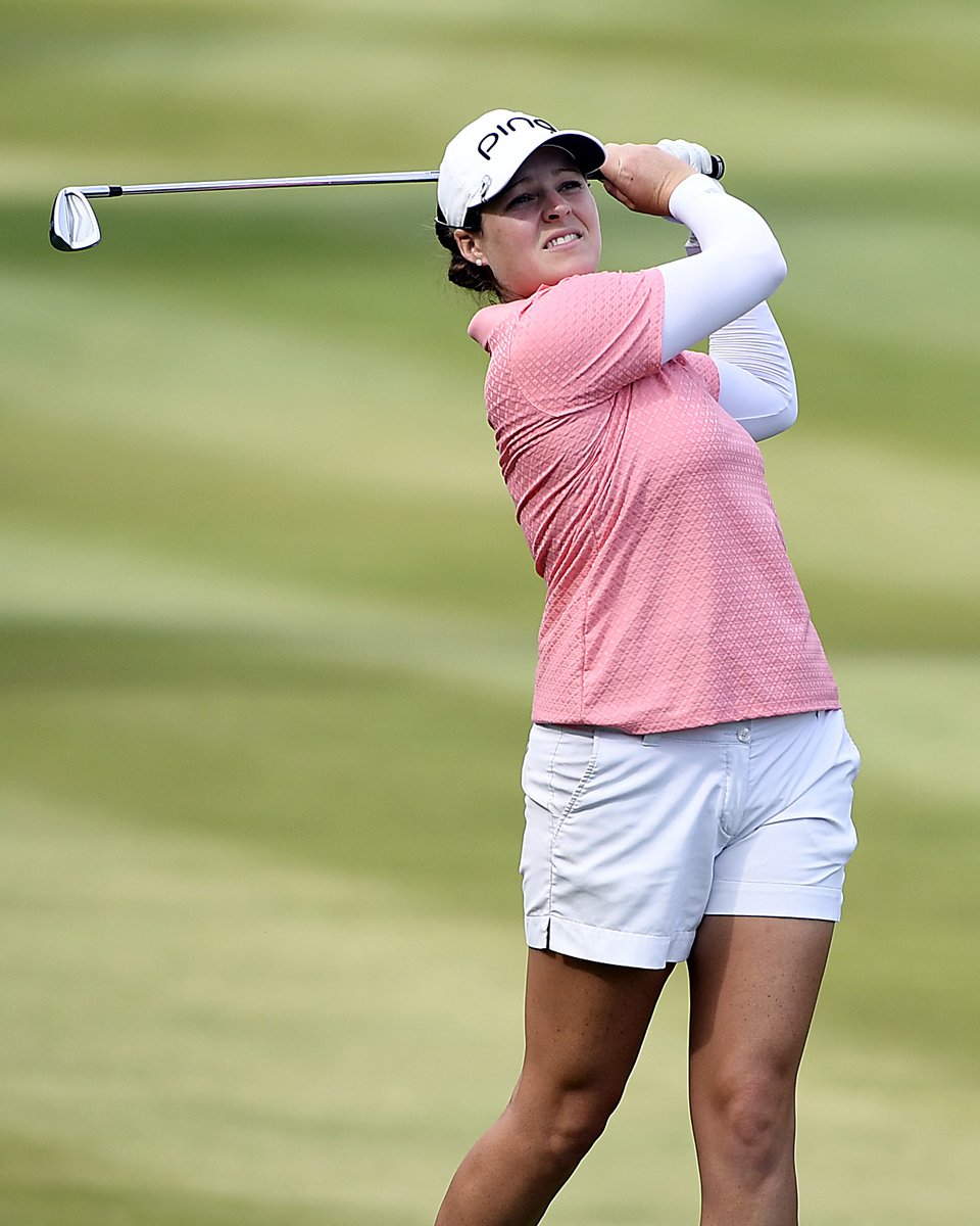 PING GOLF tweet media