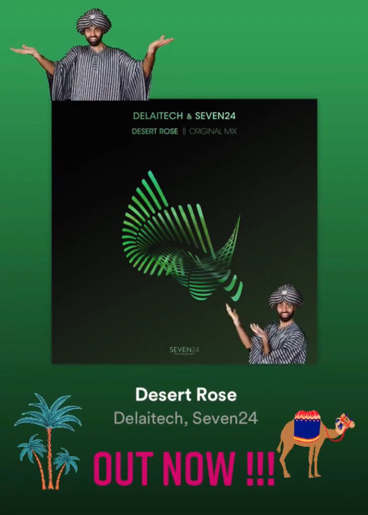 Delaitech tweet media